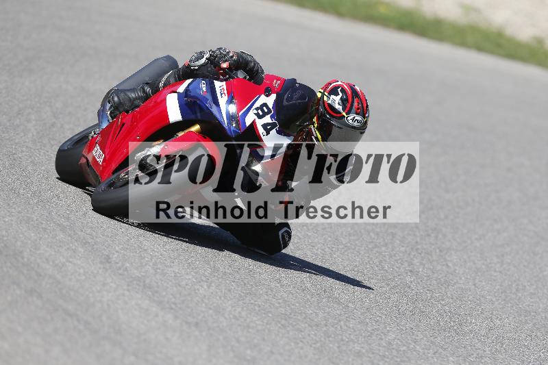 /Archiv-2024/58 13.08.2024 Paddys Races Days-Brenner25 ADR/Sport-Profi/84